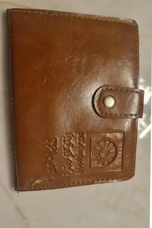 جلد مدارک بیمه پاسارگاد نماینده شعبه ایر تویا