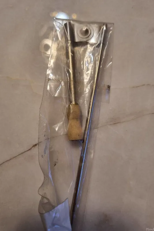 فوتک نقاشی
