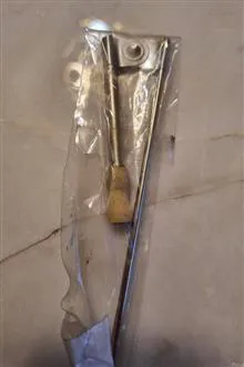 فوتک