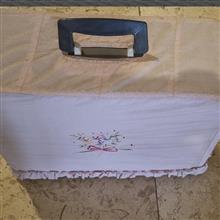 چرخ