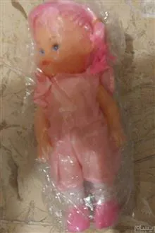 عروسک