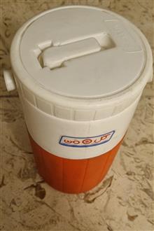 کلمن