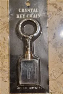 جا