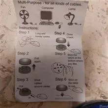 کابل