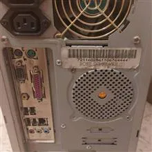 کیس