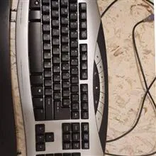 کیس