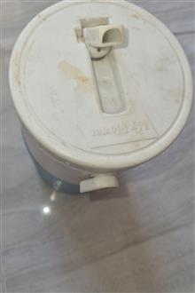 کلمن