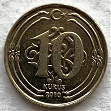تک