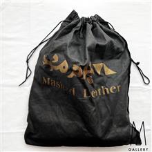 کیف