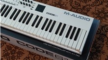 میدی