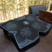 پایه