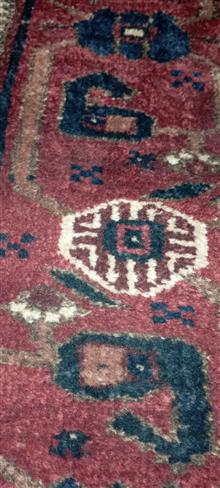 قالیچه