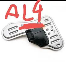 فیلتر