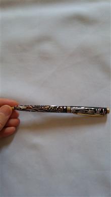 روانویس