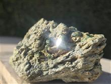 راف