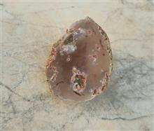 راف