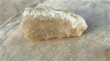 راف