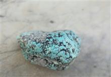 فیروزه