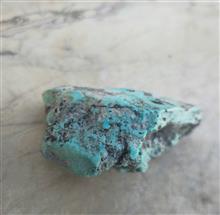 راف