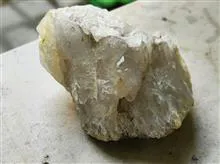 راف