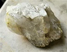 راف