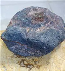 راف