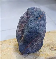 راف