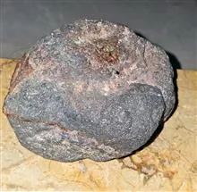 راف