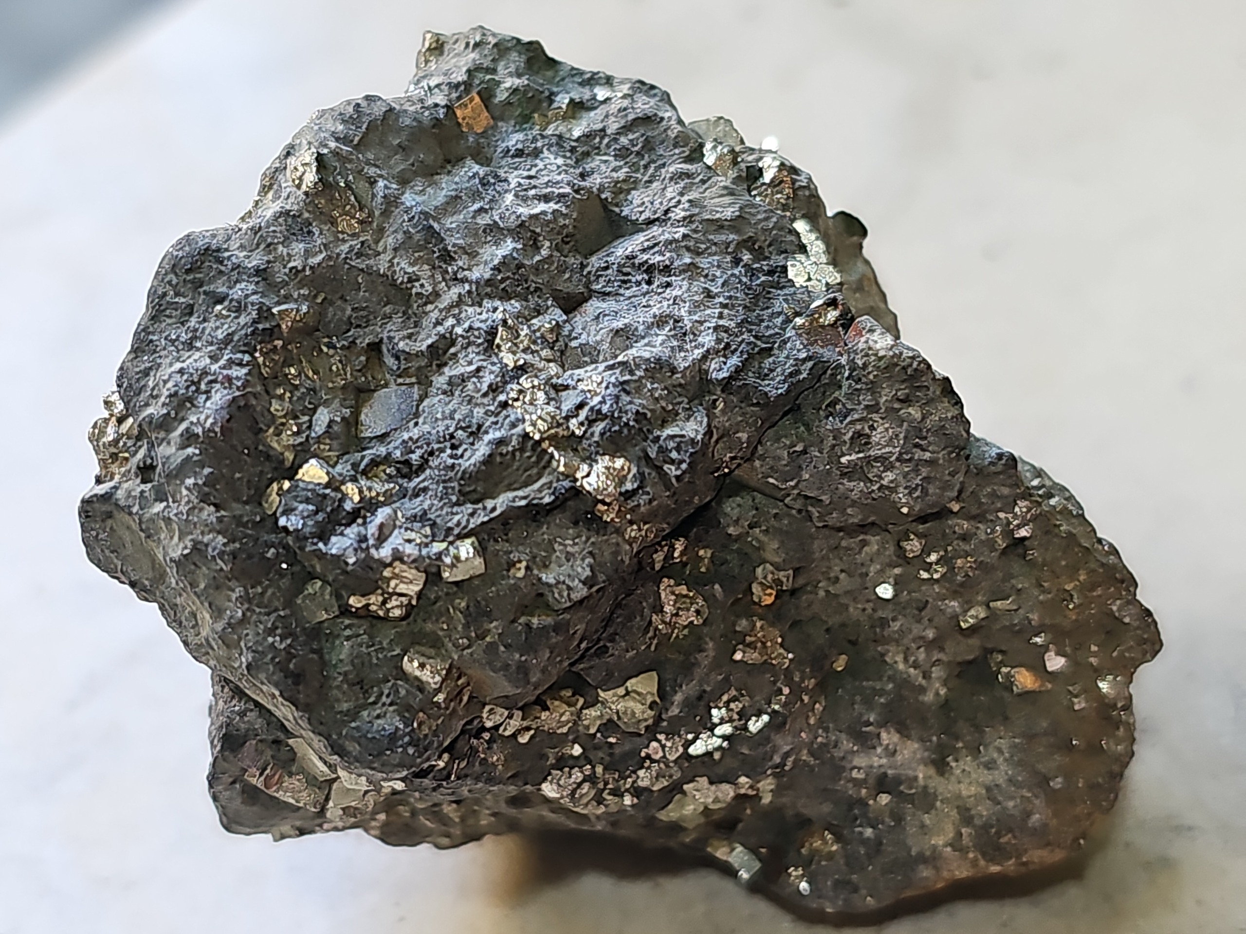 راف کلکسیونی  زیبا (توضیحات مطالعه شود)