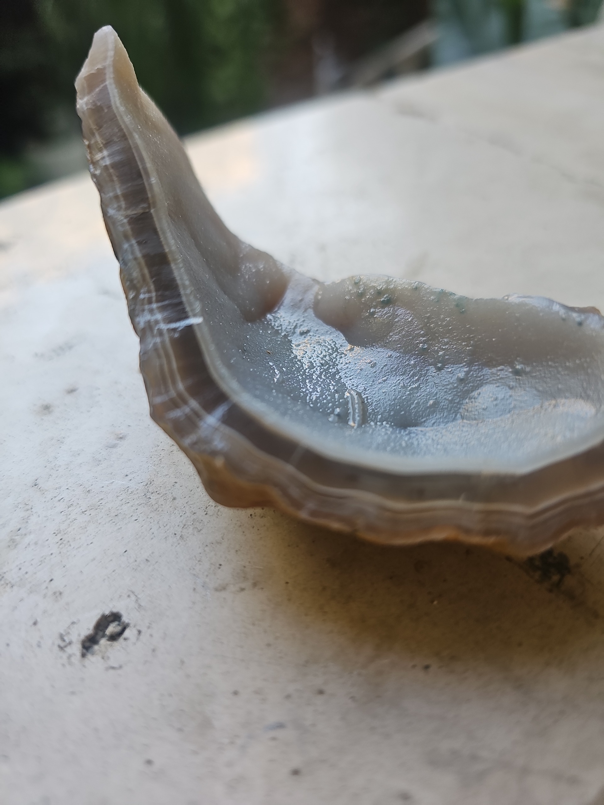 راف عقیق ناب