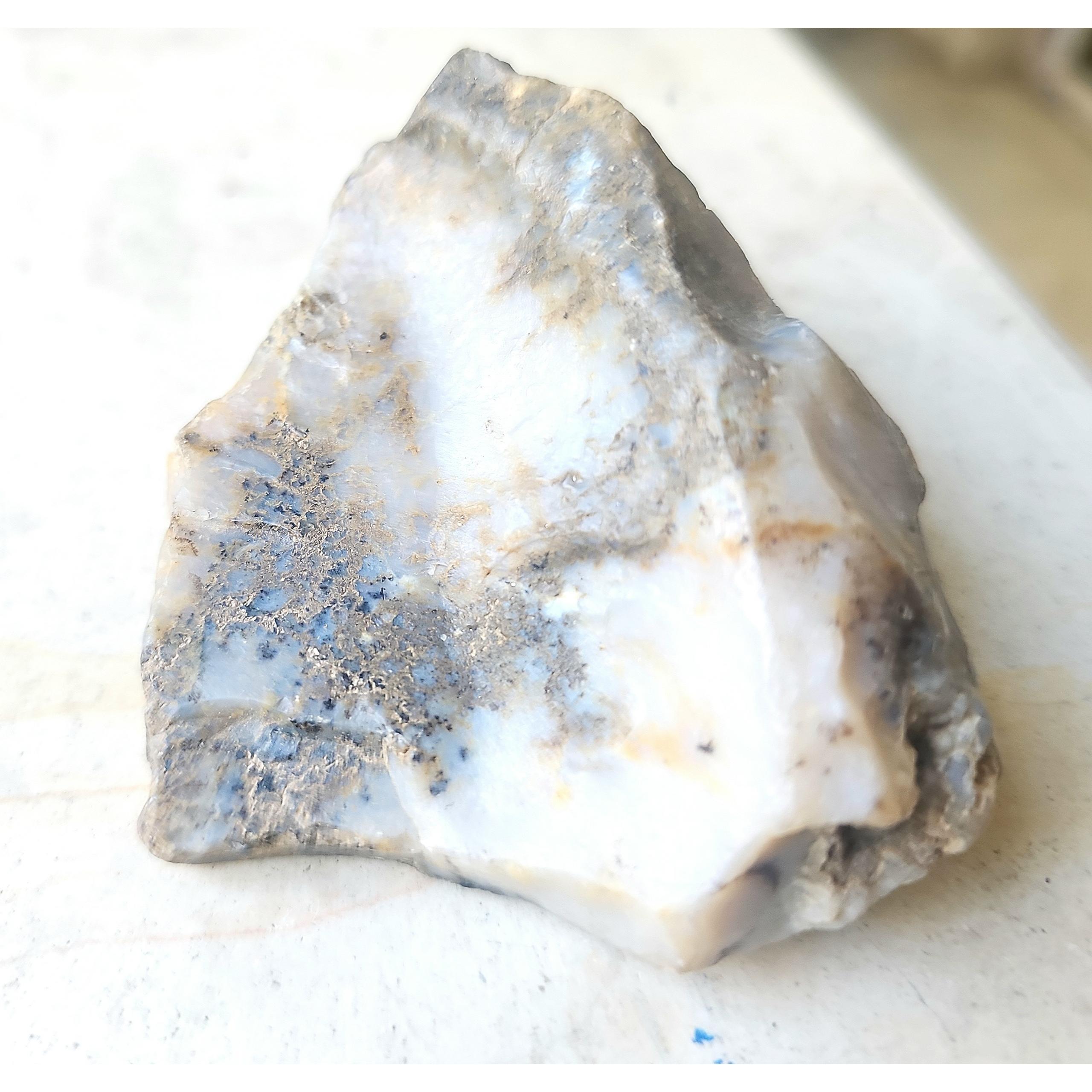 راف عقیق مناسب تراش