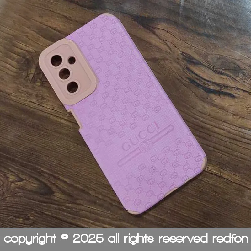 گارد چرمی اپیمکس سامسونگ a34