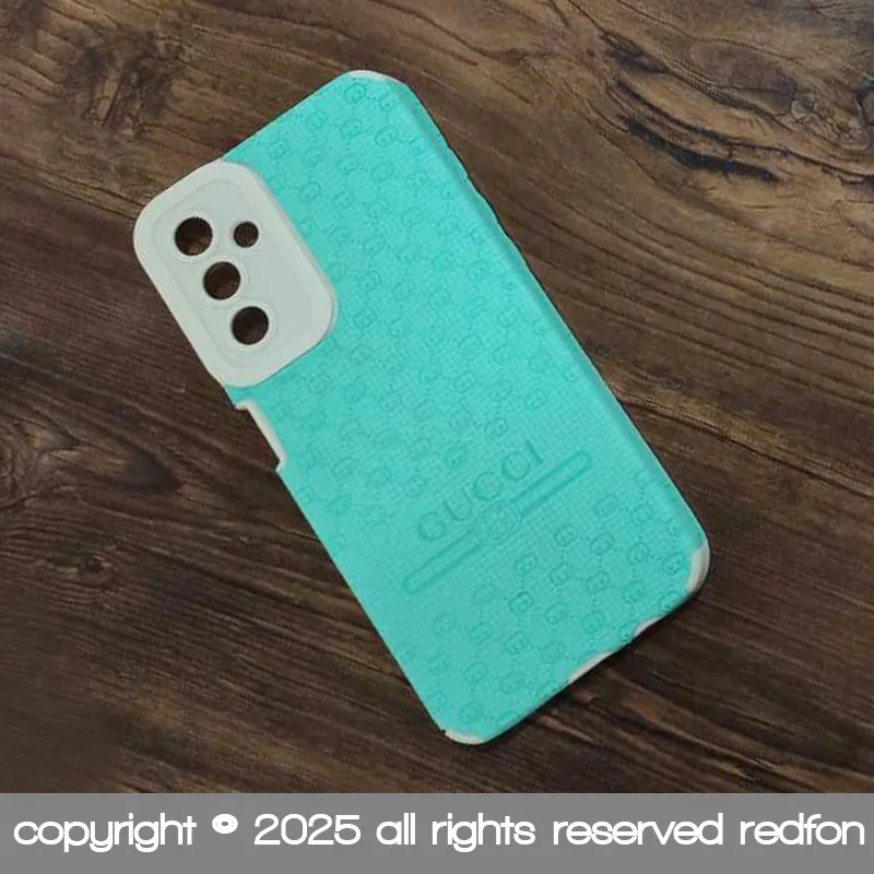 گارد چرمی اپیمکس سامسونگ a54