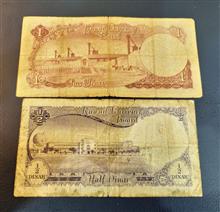 2عدد