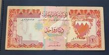 اسکناس