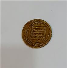 سکه