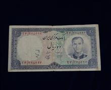 اسکناس
