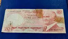 20