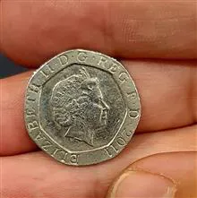 سکه