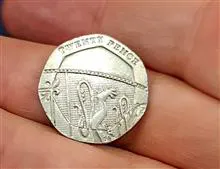 سکه