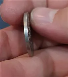 سکه
