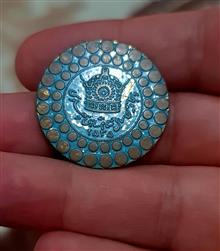 مدال