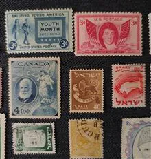 19عدد
