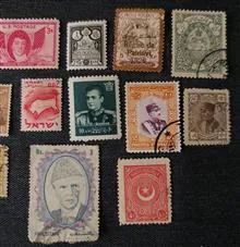19عدد