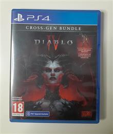 Diablo