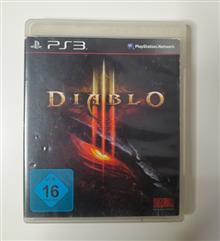 Diablo