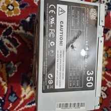 مادربرد