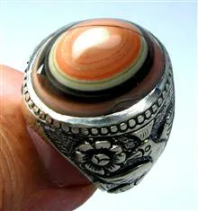 عقیق