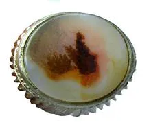 انگشتر