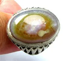 انگشتر